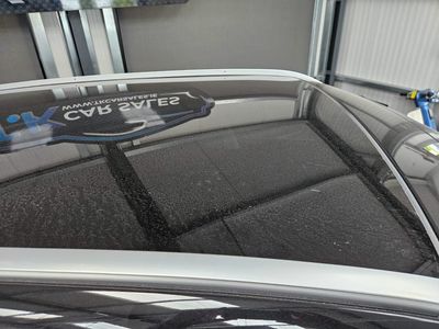 2022 Jaguar F-Pace