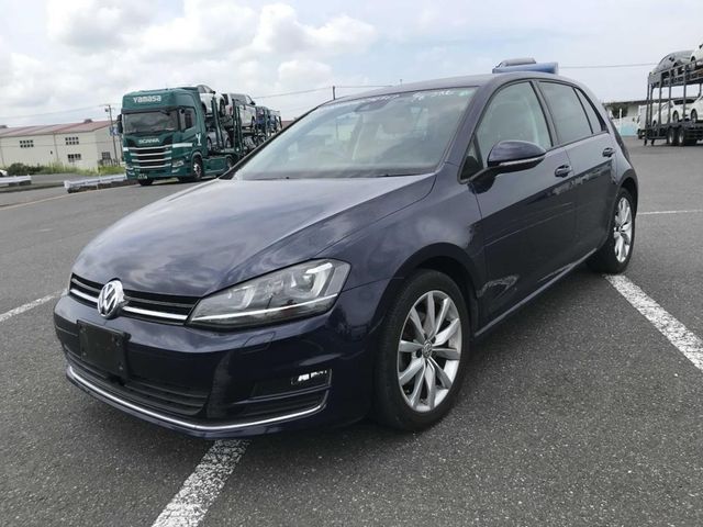 vehicle for sale from Blackline Car Sales