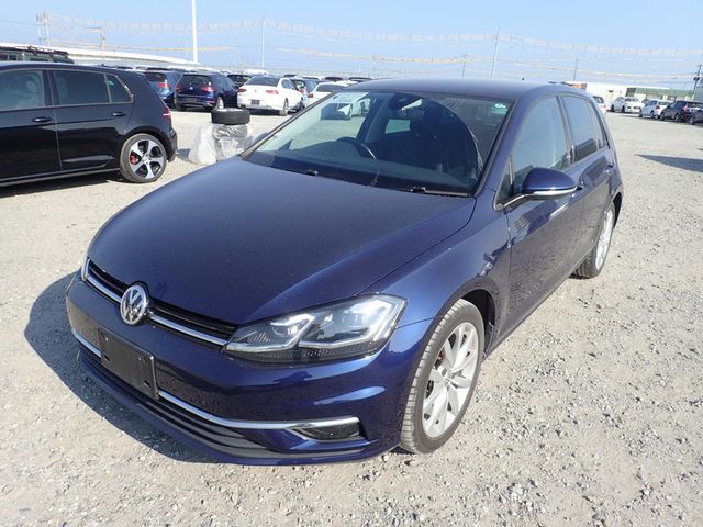 vehicle for sale from Brian Walsh Car Sales Portarlington