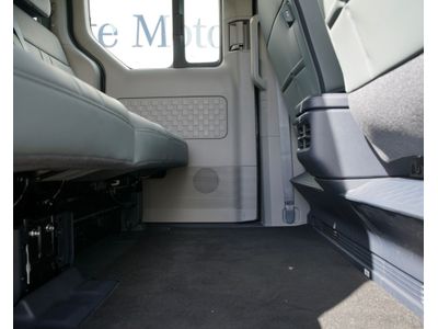 2026 Kia PV5