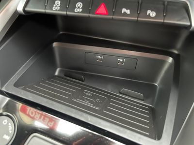 2021 Audi A3