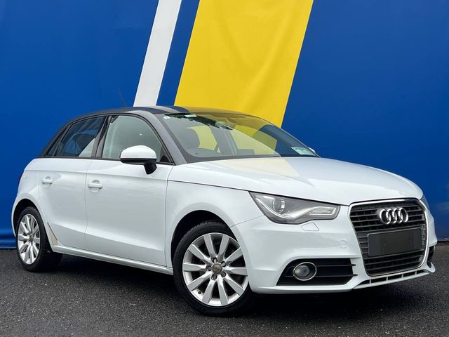 vehicle for sale from Bill Griffin Motors