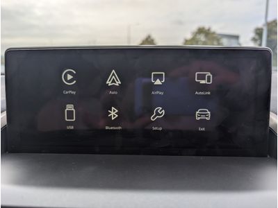 2018 Lexus NX 300h