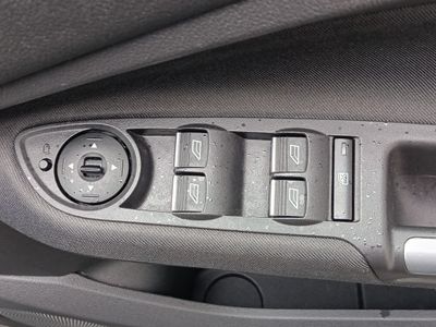 2018 Ford C-Max