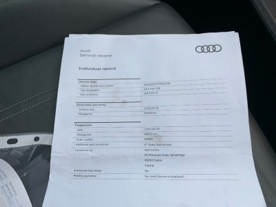 2023 Audi Q4
