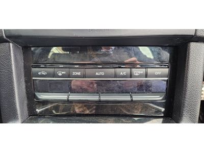 2013 Mercedes-Benz E Class