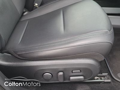 2023 Hyundai Ioniq 6