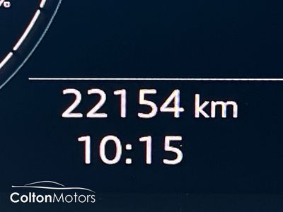 2024 Audi Q4 e-tron