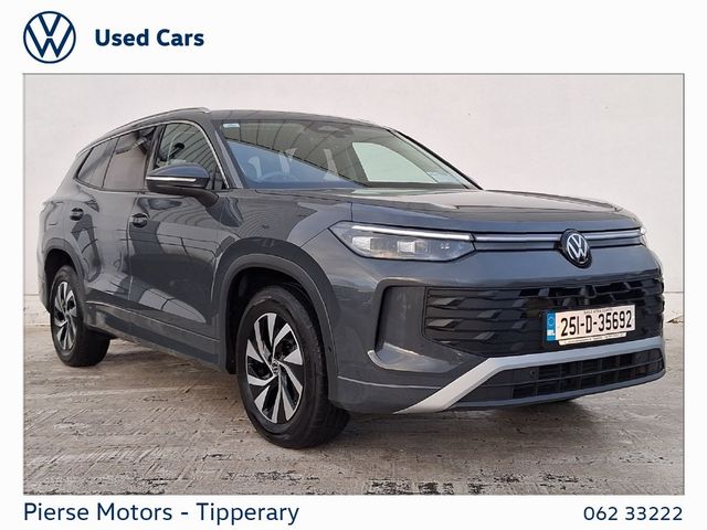 vehicle for sale from Pierse Motors