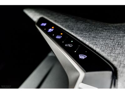 2025 Peugeot 5008