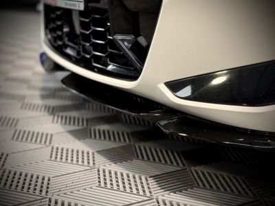 2023 BMW 320