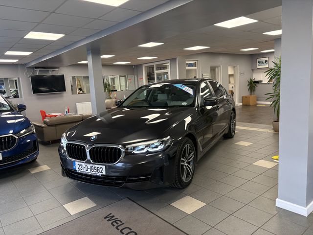 vehicle for sale from SMC Car Sales