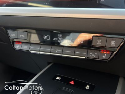 2024 Audi Q4 e-tron