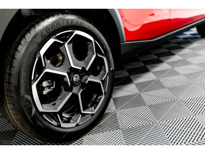 2025 Citroen C3