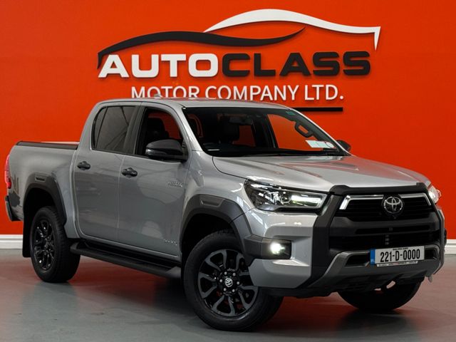 vehicle for sale from Autoclass Motor Company