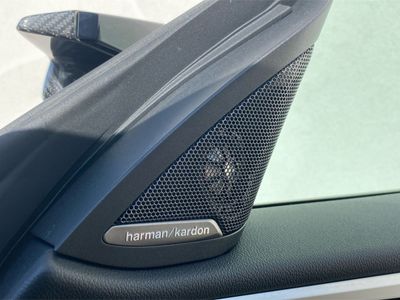 2023 BMW i4