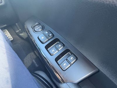 2022 Kia Picanto