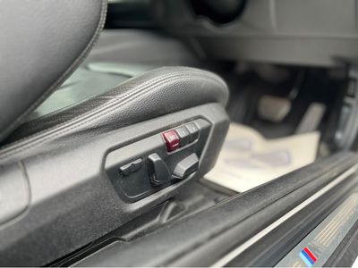 2014 BMW 4 Series