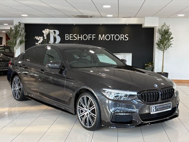 vehicle for sale from Beshoff Motors