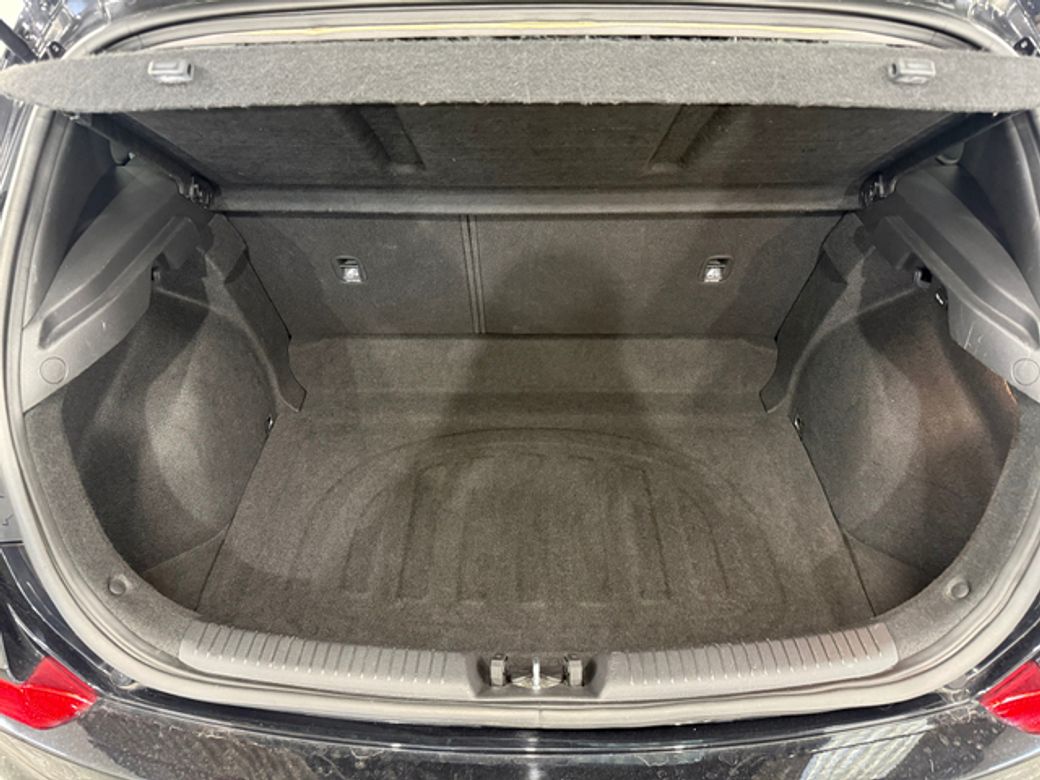 2017 Hyundai i30