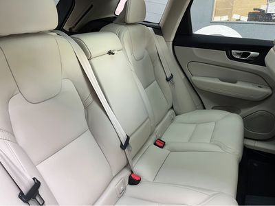 2023 Volvo XC60