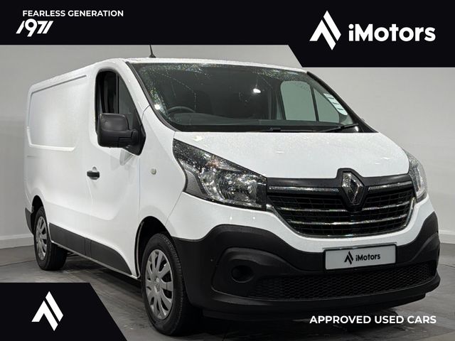 vehicle for sale from iMotors