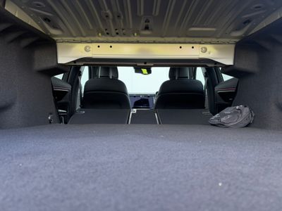 2025 Mercedes-Benz E Class