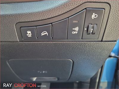 2013 Kia Sportage
