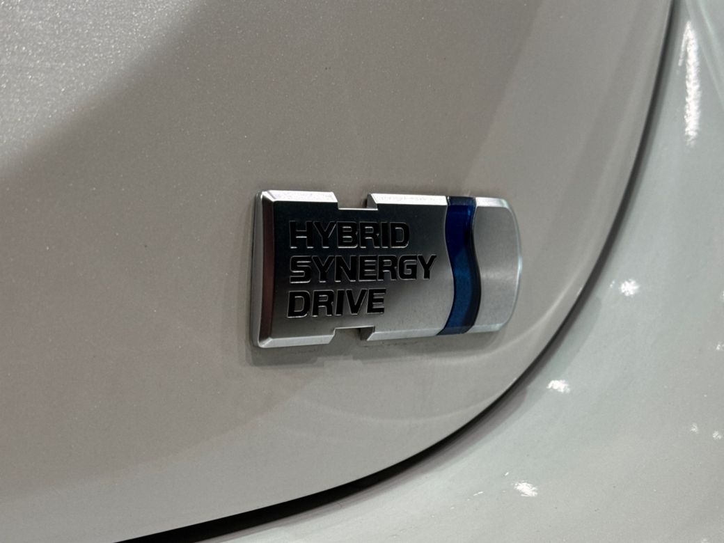2020 Toyota Yaris
