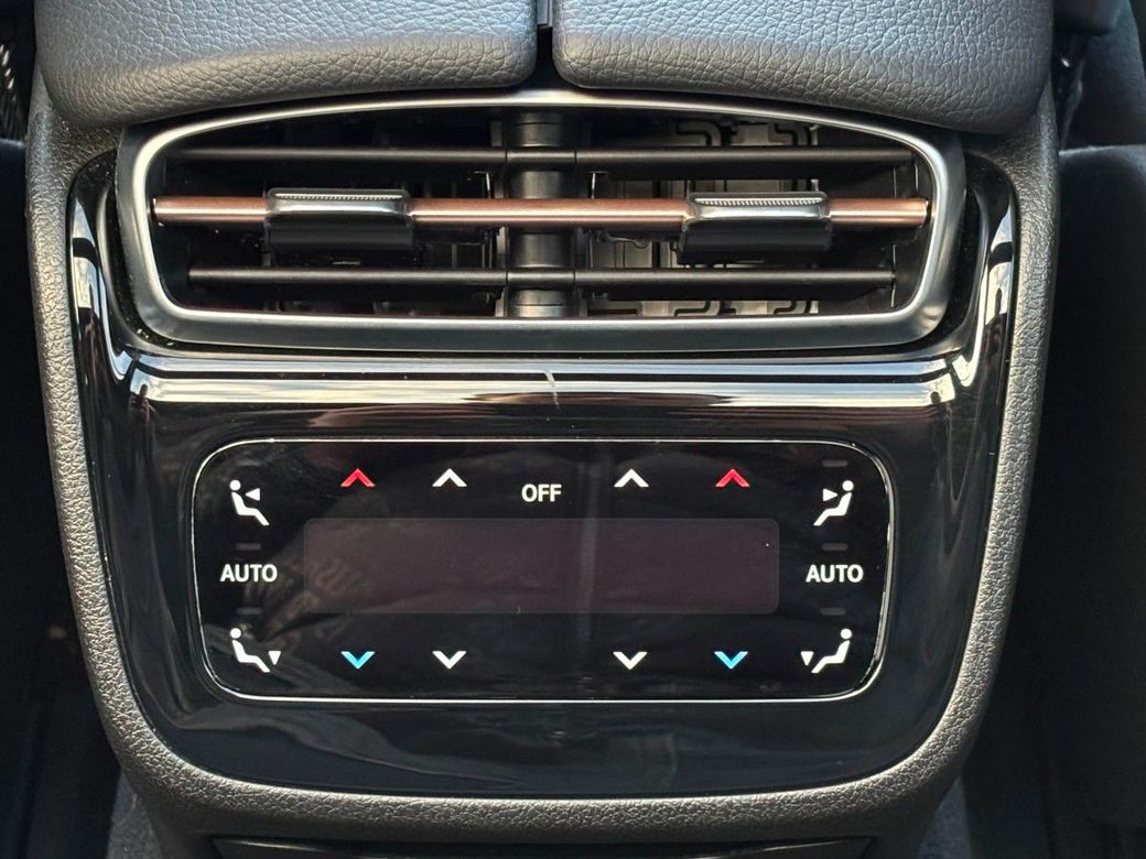 2023 Mercedes-Benz EQE