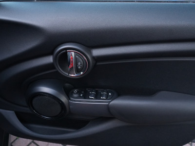2019 Mini Cooper