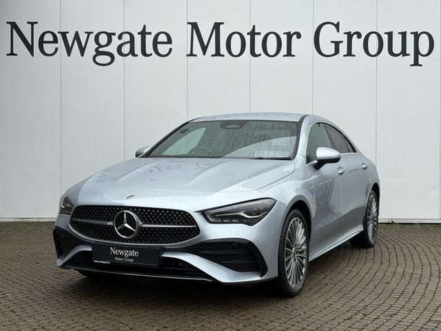 vehicle for sale from Newgate Motor Group