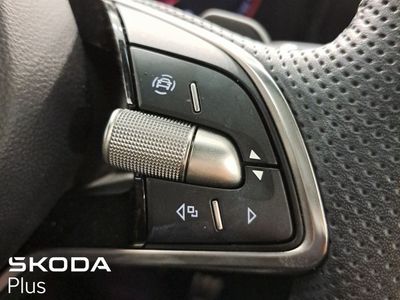 2025 Skoda Kodiaq