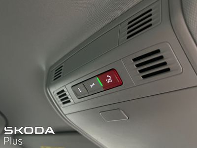 2022 Skoda Kodiaq