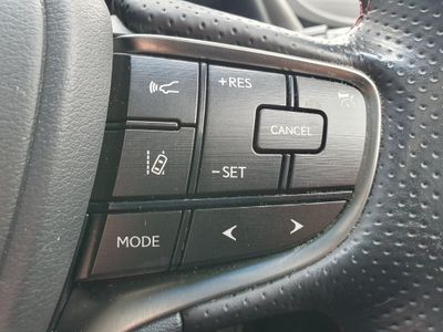 2020 Lexus ES 300h