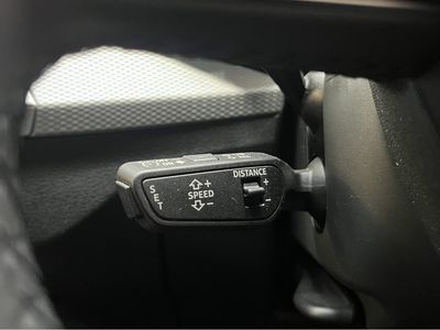2023 Audi Q2