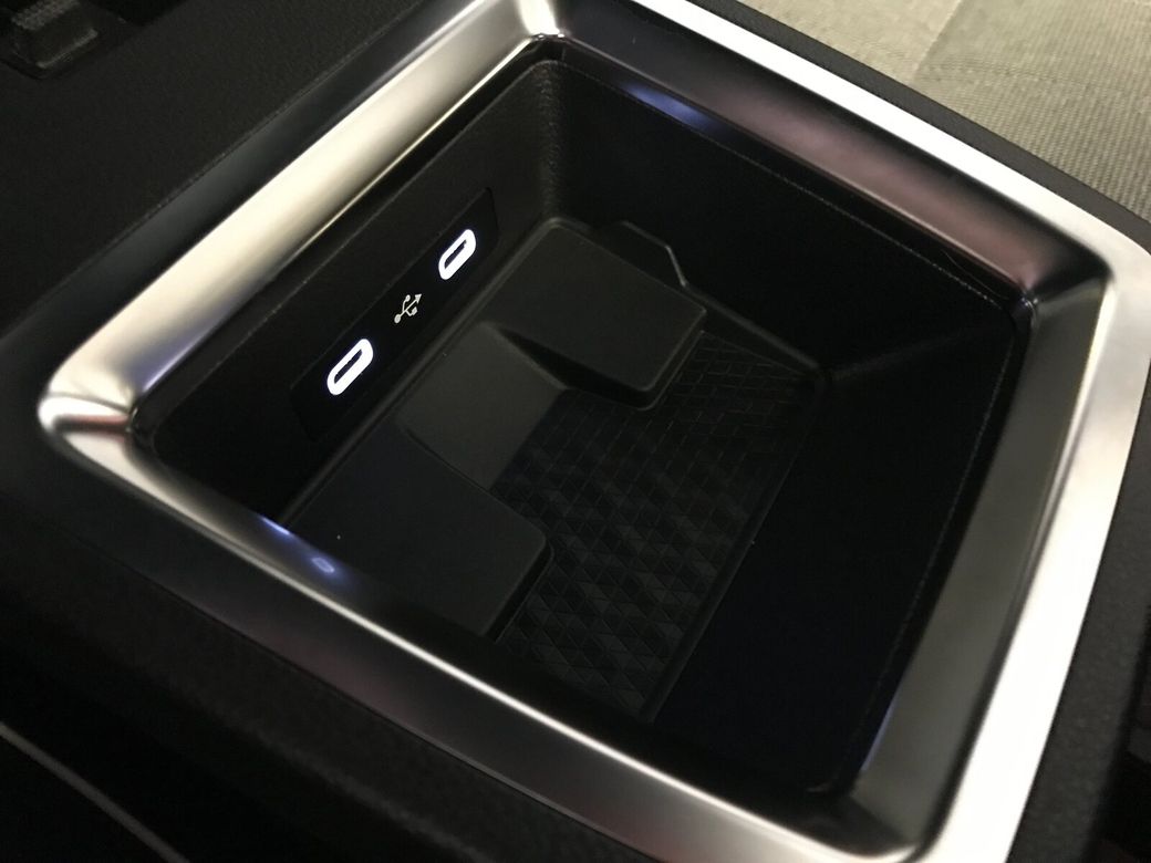 2026 Renault Megane E-Tech