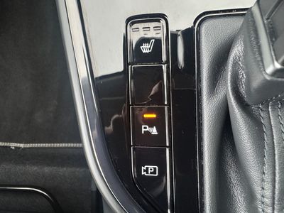 2024 Kia Niro