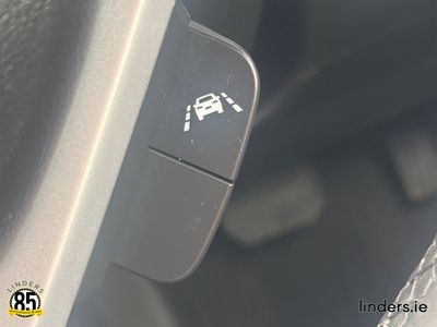 2023 Suzuki SX4