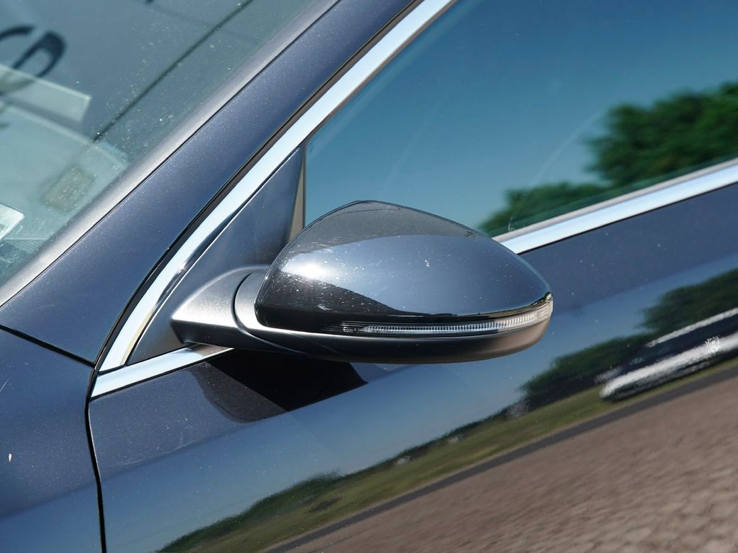 2025 Kia Ceed