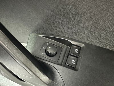 2021 SEAT Ibiza