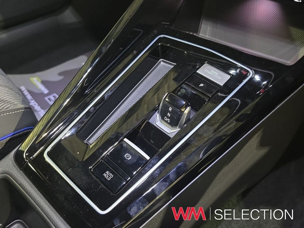 2026 Volkswagen Golf