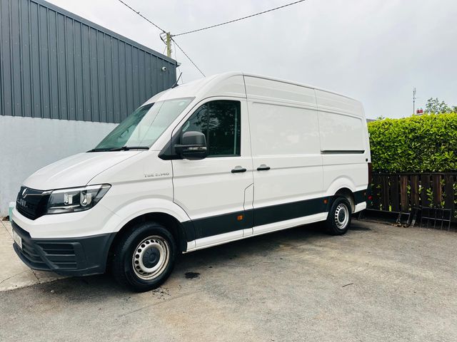 vehicle for sale from Regan Jeep & Tractor Sales