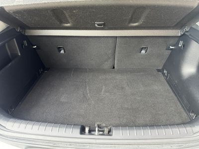 2019 Kia Stonic