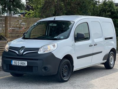 vehicle for sale from Finance Ireland Motor and Leasing