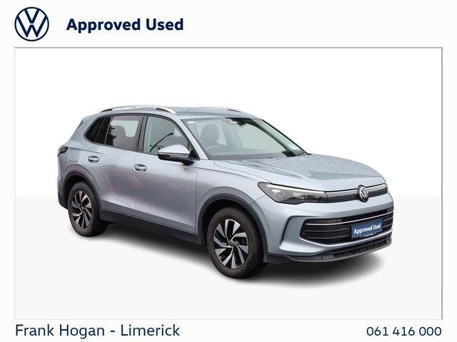 vehicle for sale from Frank Hogan Ltd
