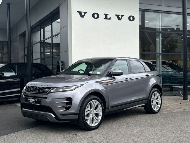 vehicle for sale from Bradys of Castleknock