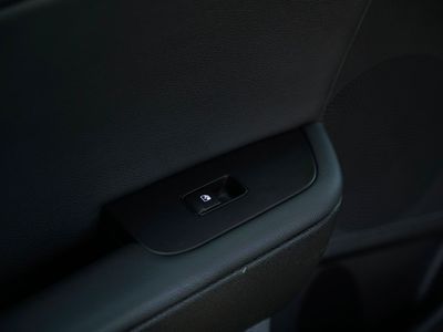 2025 Kia Ceed