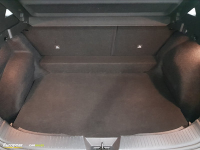 2024 Nissan Qashqai
