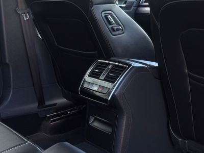 2023 Skoda Superb
